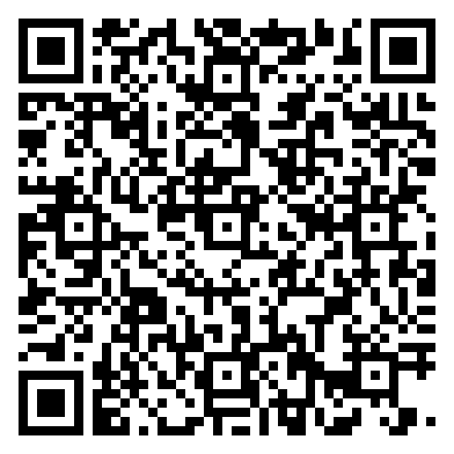 QR code 79079052700000