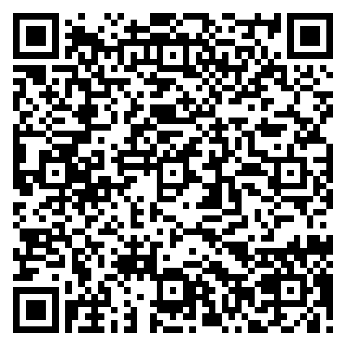 QR code 38449502400000