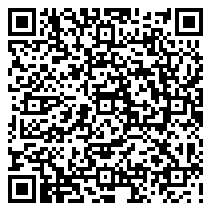 QR code 54191028100000