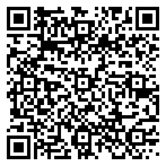 QR code 10150774900000