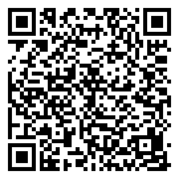 QR code 38567256300000