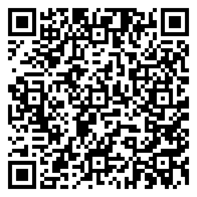 QR code 22012999900000