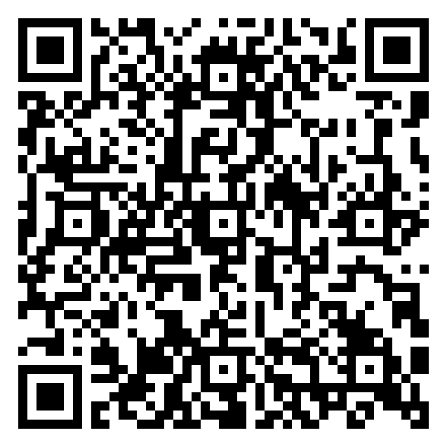 QR code 00000000000000