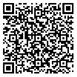 QR code 27690271100000