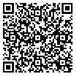 QR code 52631297900000