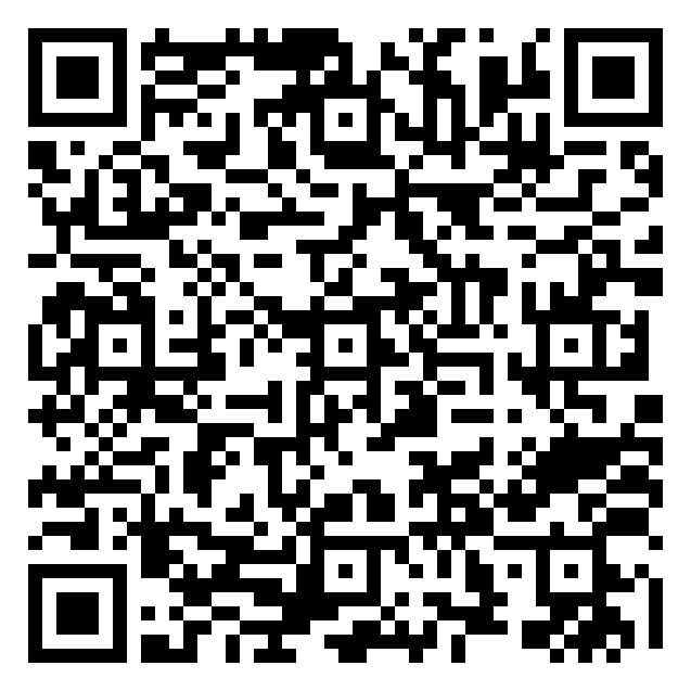 AUTO-SELECT ADRIAN SZANDECKI QR code QR code 38397936900000