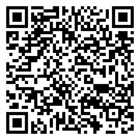 QR code 14178348700000