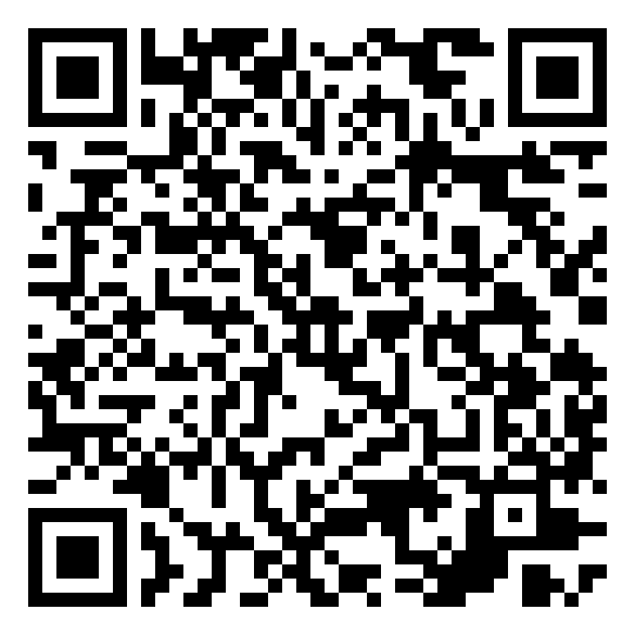 QR code 67053370800000