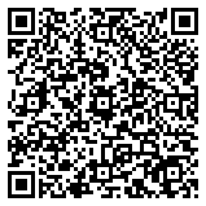 QR code 19008671200000