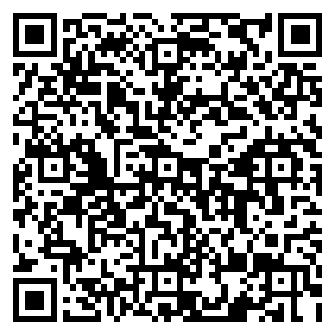 QR code 89056751300000