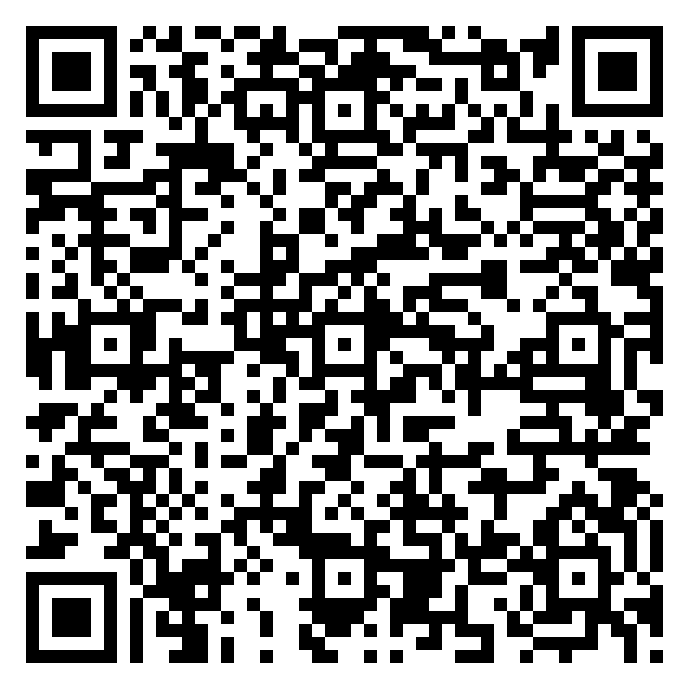 QR code 36961079300000