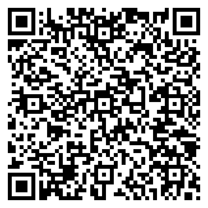 QR code 01129909700000