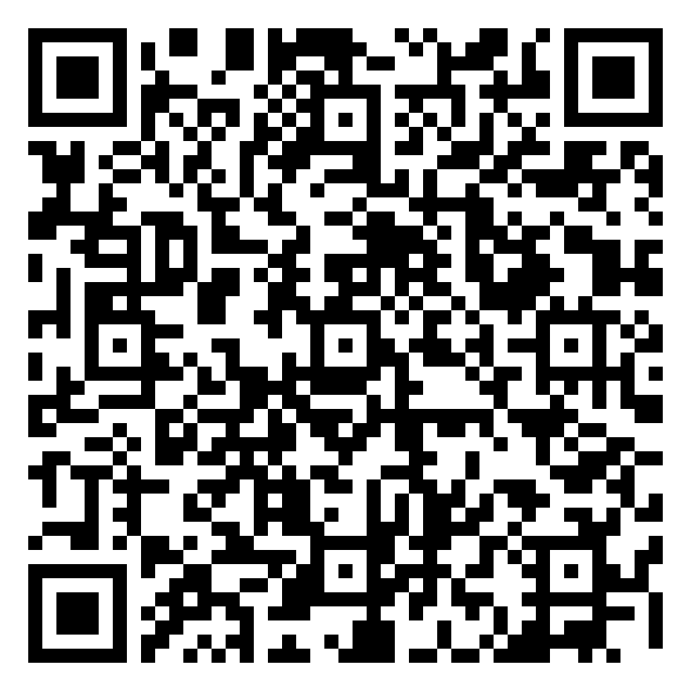QR code 53111095000000
