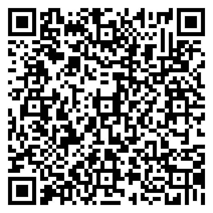 QR code 02155559800000