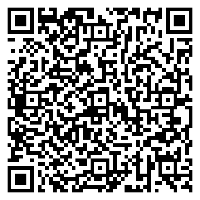 Auto-Service Arkadiusz Gorzelak QR code QR code 24356829300000