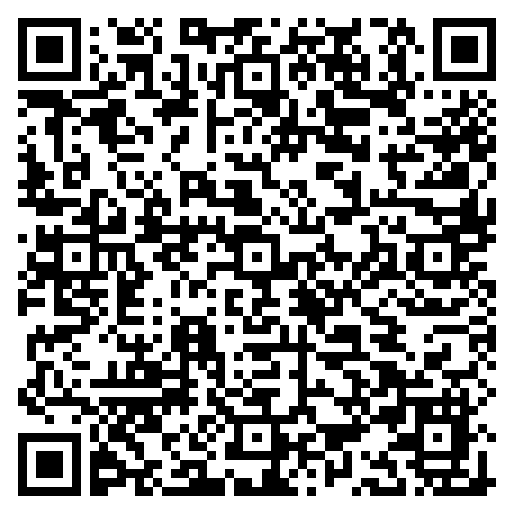 QR code 09022673100000