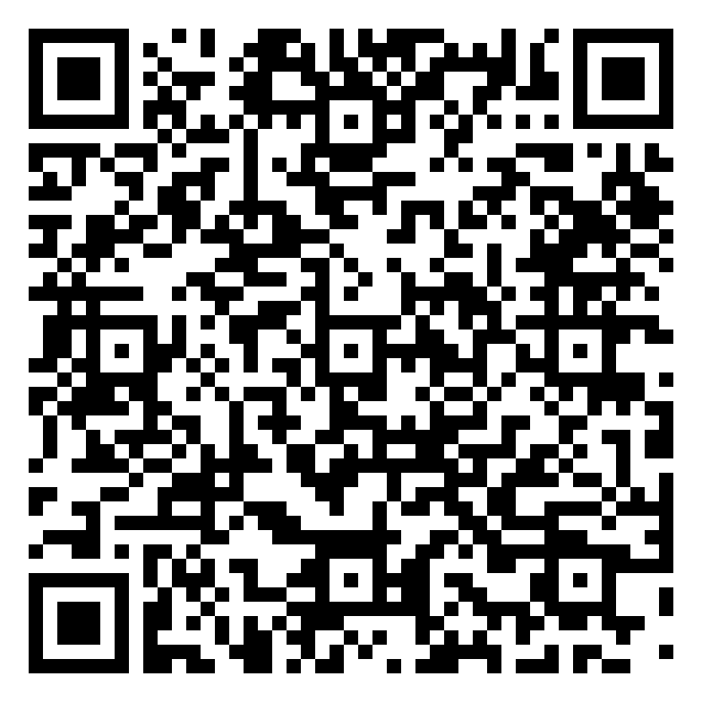 QR code 38631860000000