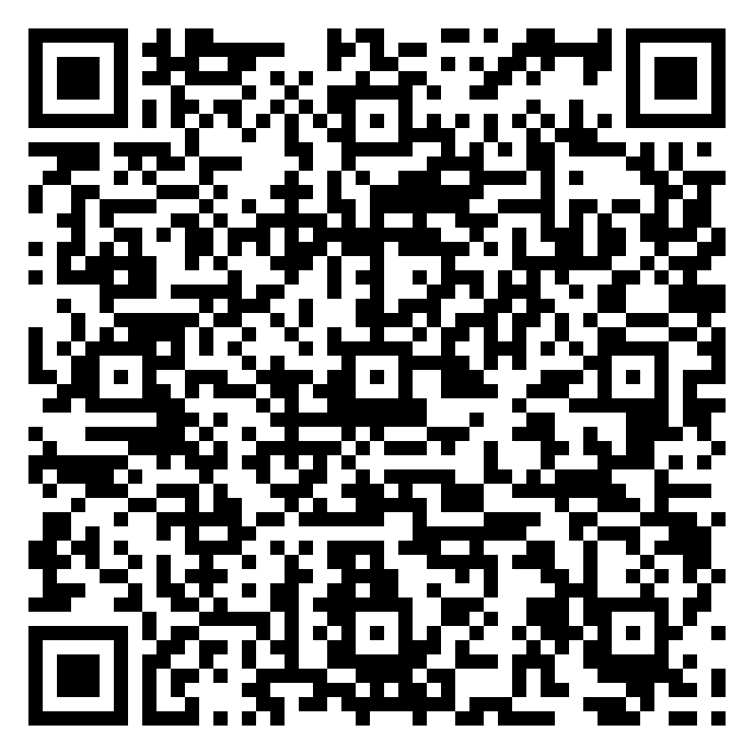 QR code 35087067800000