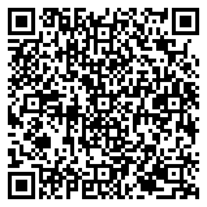 QR code 83037345400000