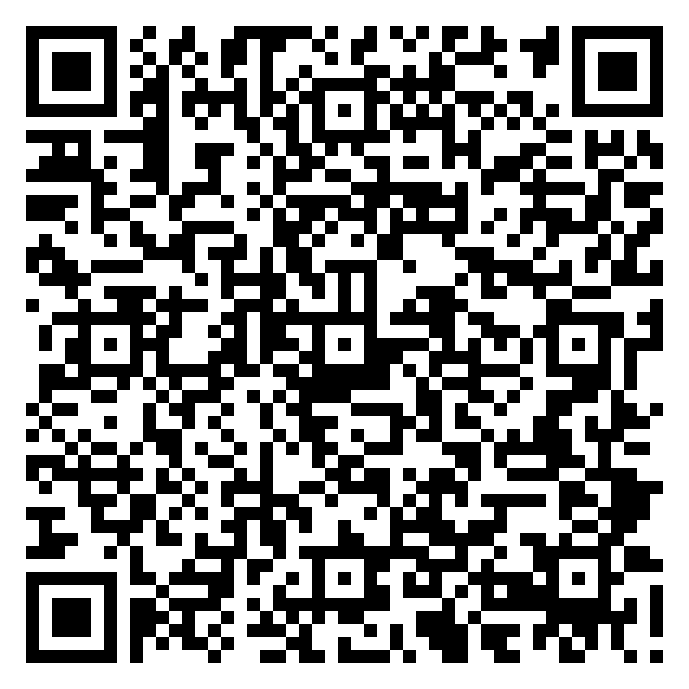 QR code 02079682200000