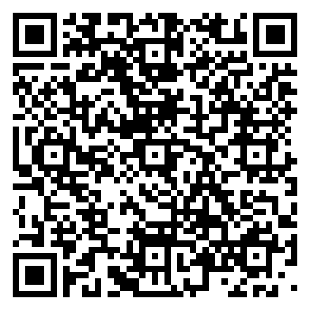 QR code 00451435100000