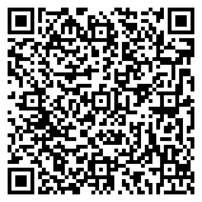 QR code 65020774600000