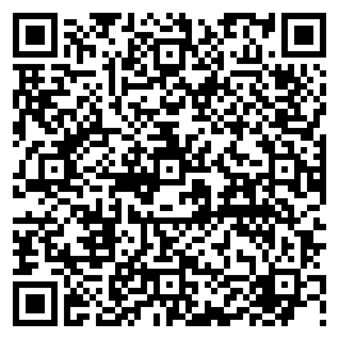 QR code 38670724600000