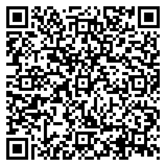 QR code 23118252200000