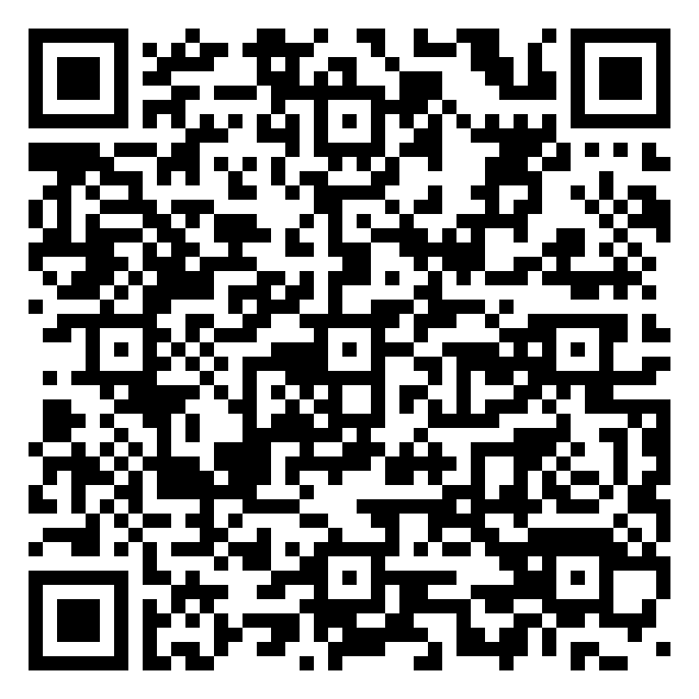 QR code 23122582300000