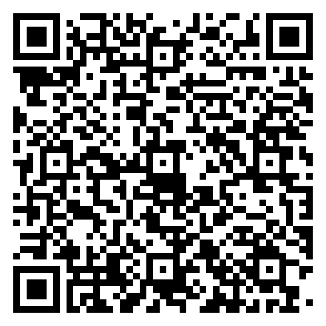 QR code 38874548100000
