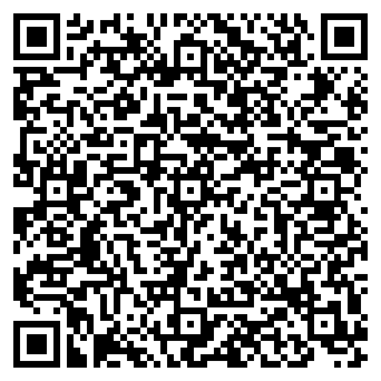 QR code 14032012400000