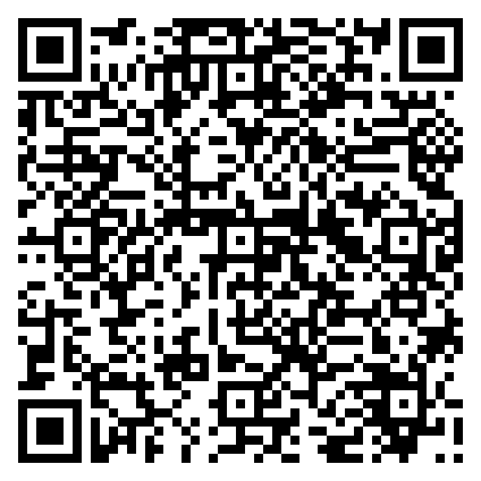 QR code 55007943500000