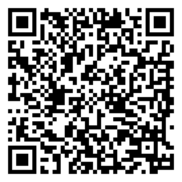 QR code 54311708400000