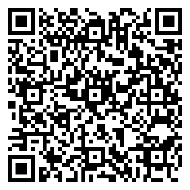 QR code 11010820600000