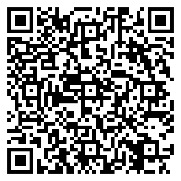 QR code 27118528000000