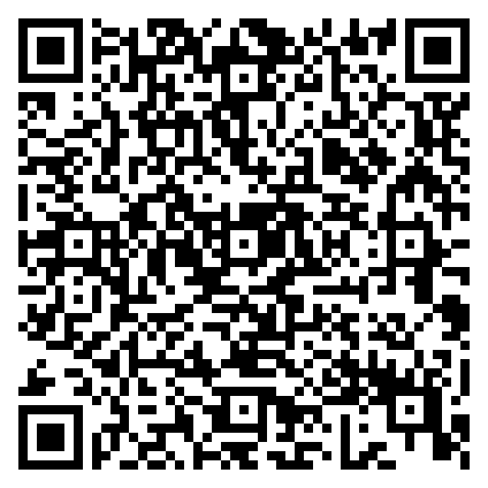 QR code 08046434900000