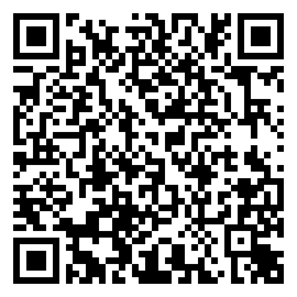 QR code 85048407200000