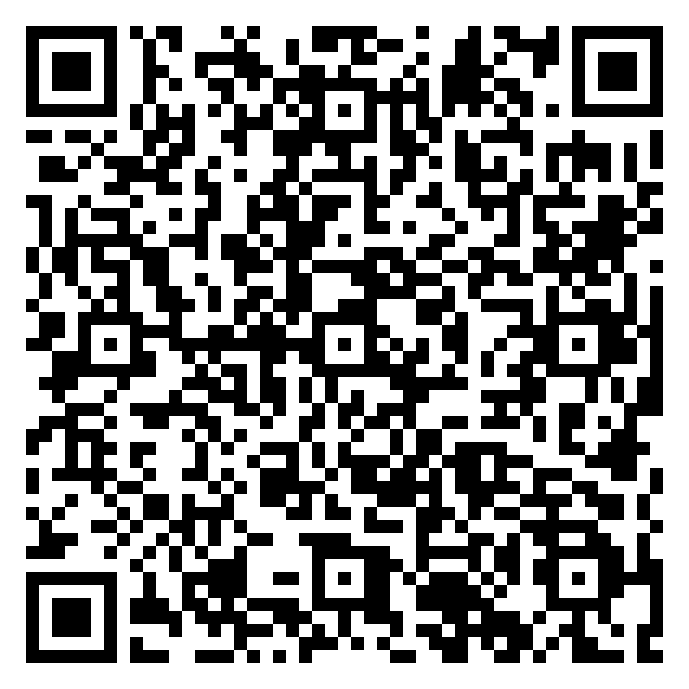 QR code 27367680000000