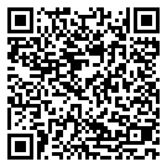 QR code 05018190700000