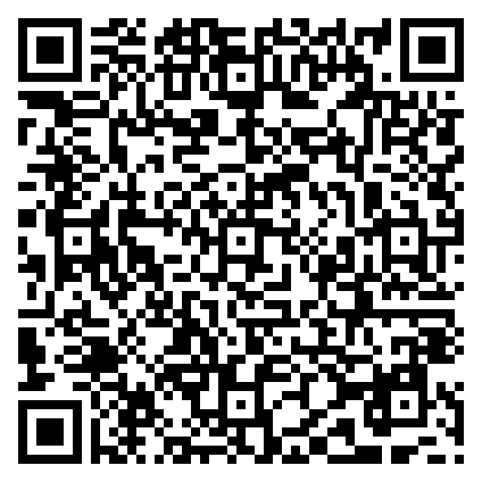 QR code 19040719700000