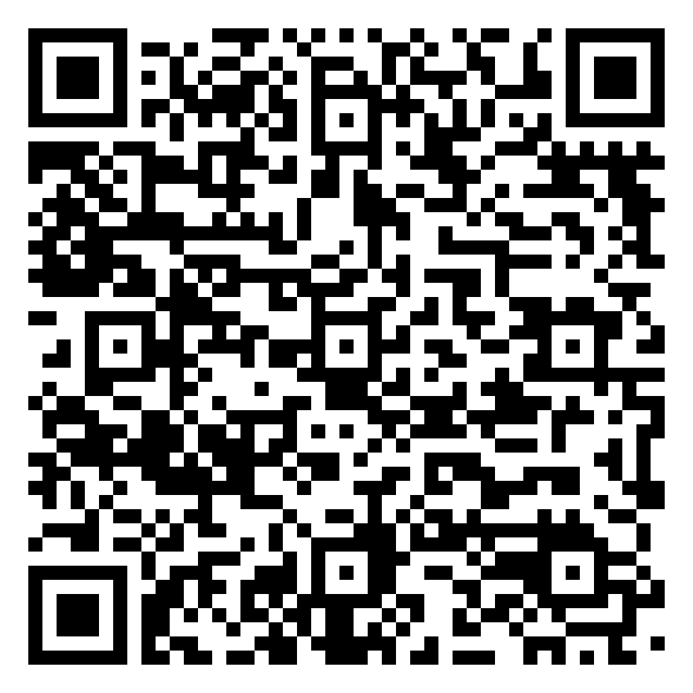 QR code 35715763000000
