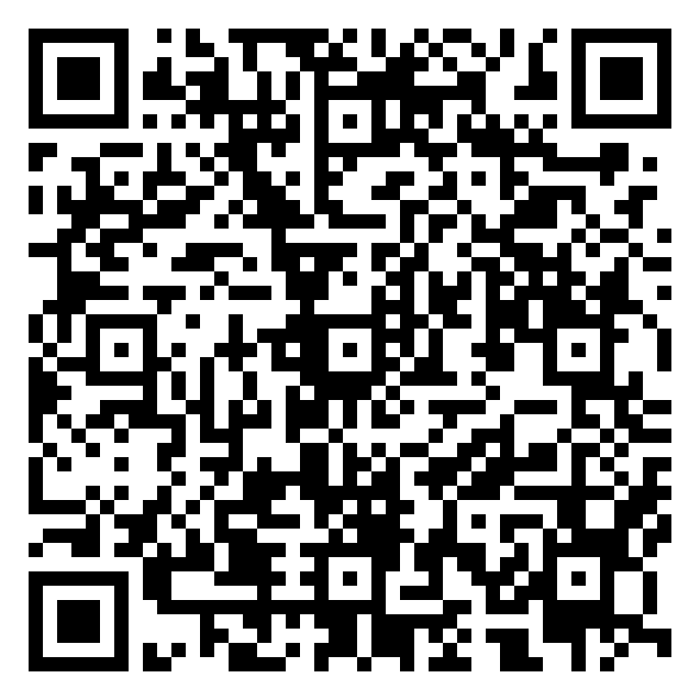 QR code 35014632700000