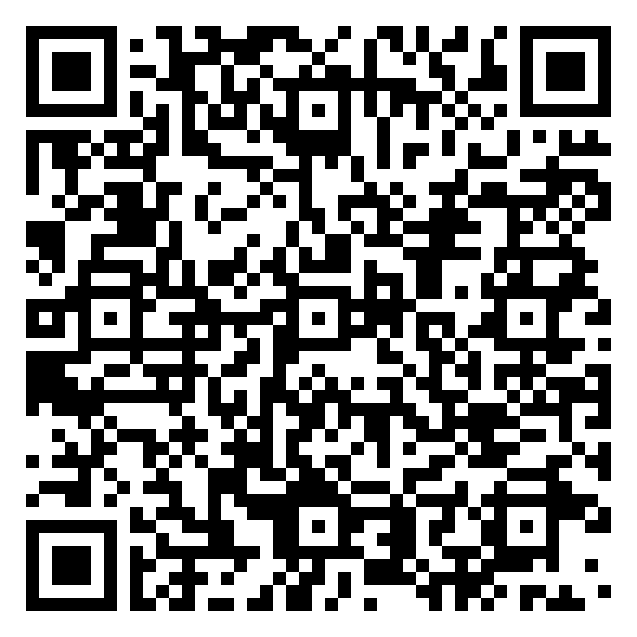 QR code 19095950200000