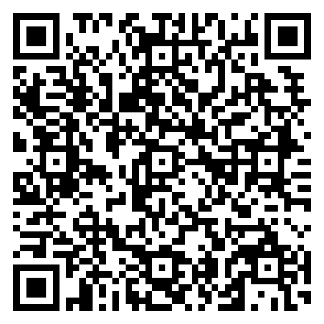 QR code 15097886700000