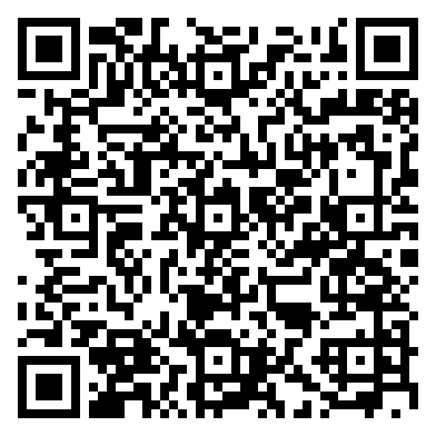 QR code 27260873600000