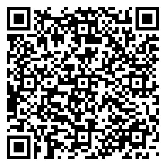 QR code 24295433800000