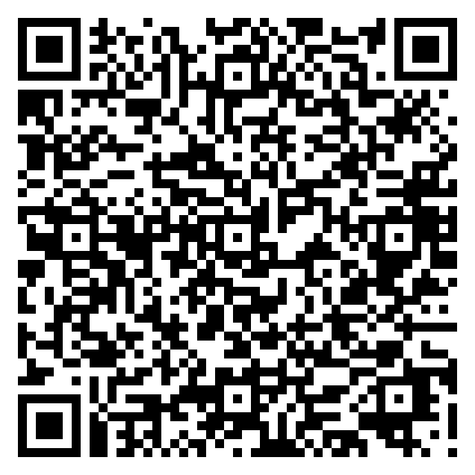 QR code 52535808600000