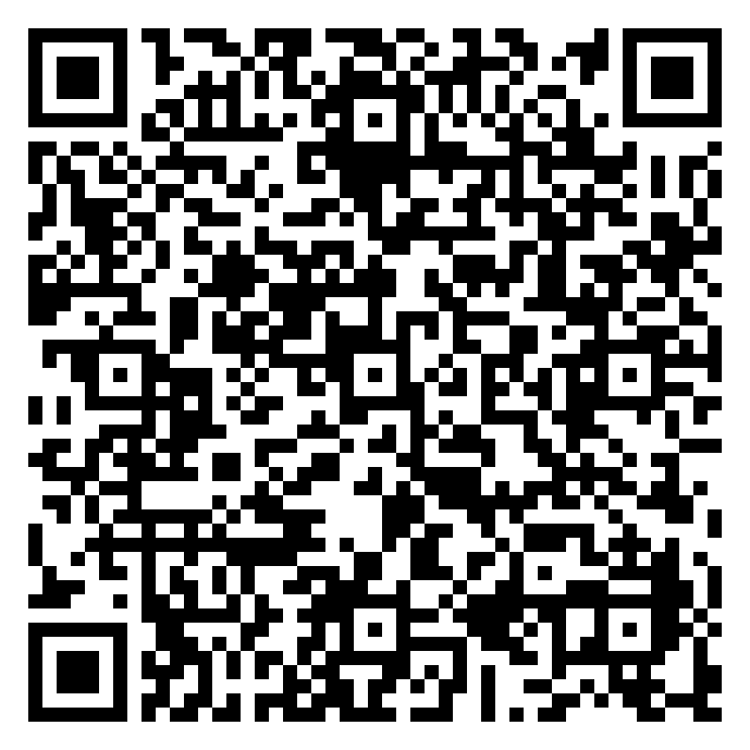 QR code 03005379200000