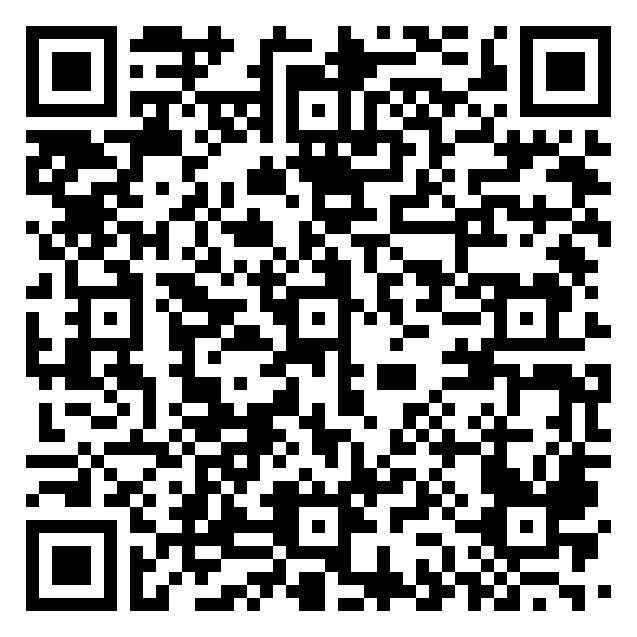 QR code 52357994300000