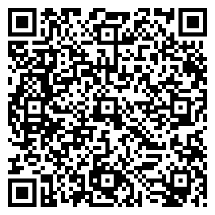 QR code 29244714000000